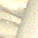 Suenos