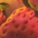 Fresas